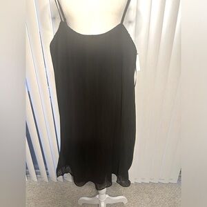 NWT Milly Cocktail Mini Dress
